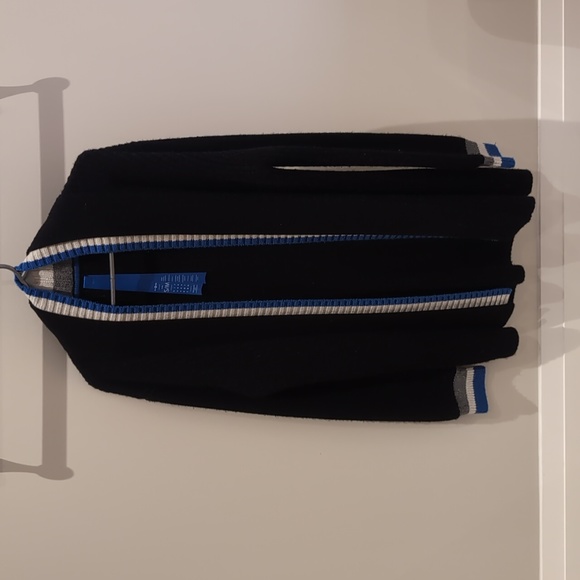 Kit and Ace cashmere cardigan - Picture 1 of 6